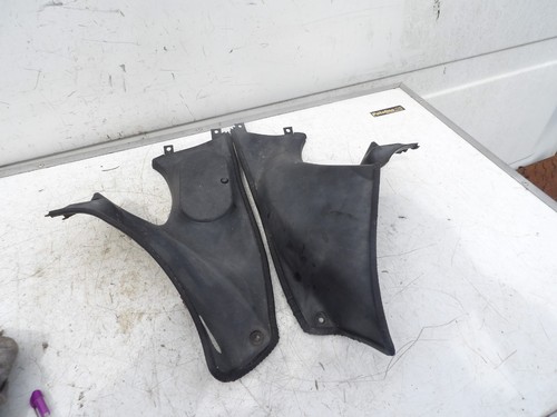 Carena interna kawasaki zzr - interna,