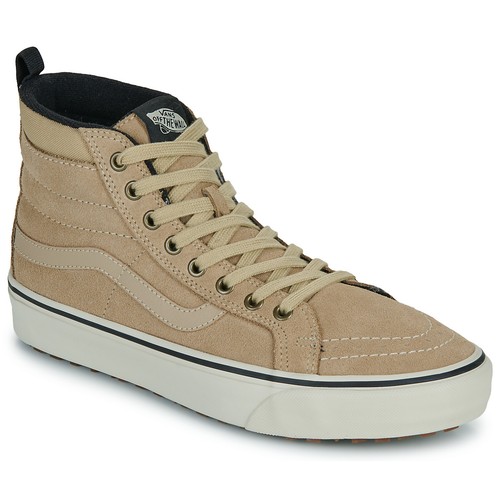 Vans mte sk8 insulated - vans, sk8-hi