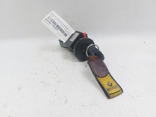 8200214173G BLOCCO ACCENSIONE RENAULT GRAND MODUS (2° SERIE) 1.5 DCI 8V MAN 5M 8