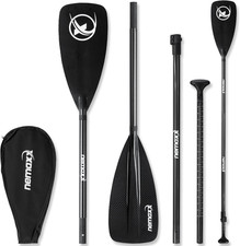 ® Set SUP E Kayak Con 2