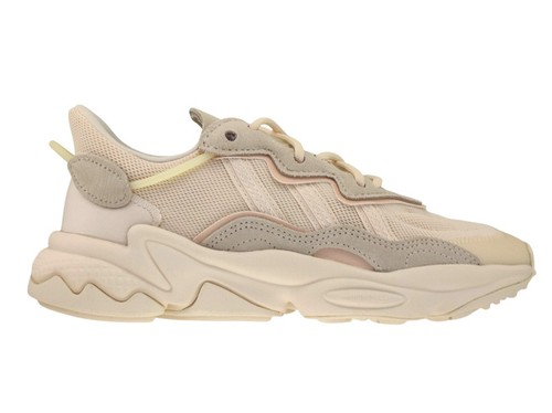 Adidas ozweego gx1981 sneaker - adidas,