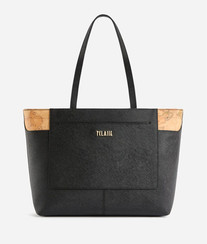 Alviero martini prima classe - prima,