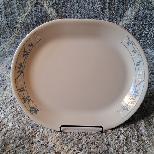 Corelle primo piatto primavera - primo,