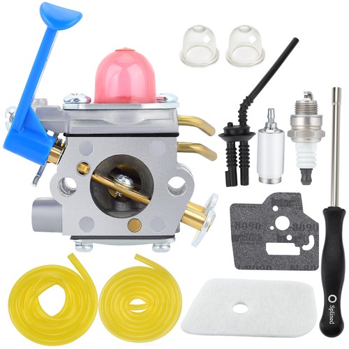 Kit carburatore per - kit,