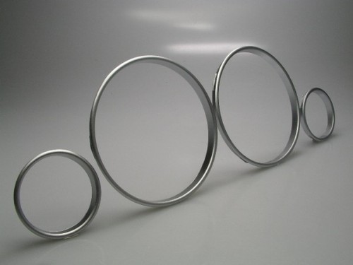 Adatto per bmw e38 - e38, e39