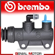 Brembo Rear Brake Master