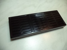 Umidificatore gel cristalli - fb,