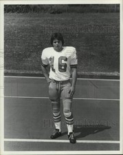 Foto Stampa Siracusa