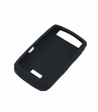 Cover per BLACKBERRY 8900