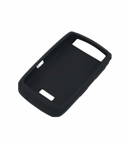 Cover per blackberry - cover, 8900