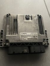 Md1cs003-0281036205- Centralina Motore Citroen Pegeout