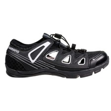 SCARPE MTB SHIMANO SH-CT46LW