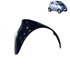 PARAFANGO POSTERIORE DESTRO LATO PASSEGGERO SMART FORTWO COUPE' DAL 1998 AL 2007