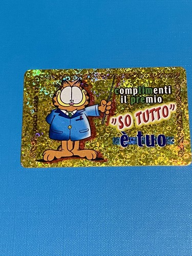 Card ferrero kinder - card,