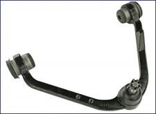 Volante Frontale Superiore