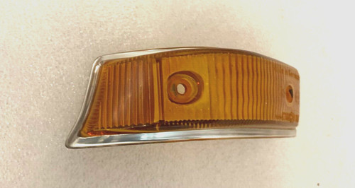 Opel kadett indicatore - b, di