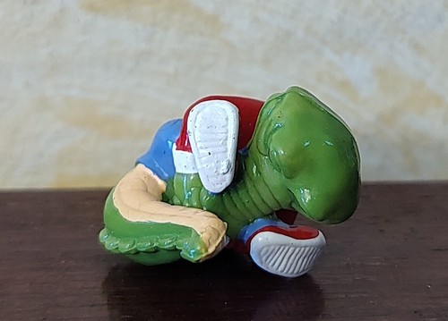 Sorpresine kinder anni 90 - anni, '90