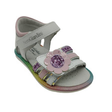 Sandali sandaletti da bambina