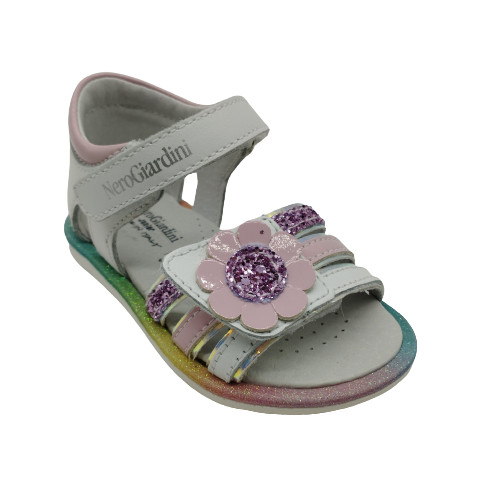 Sandali sandaletti bambina - sandali,