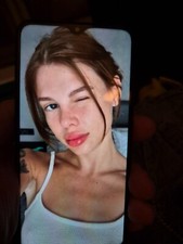 telefono samsung galaxy a10 buono stato scatola e cavo originale e cover 