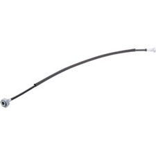 Cavo Filo Contagiri Trattore