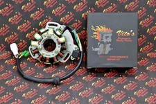 NEW Yamaha Banshee stator with