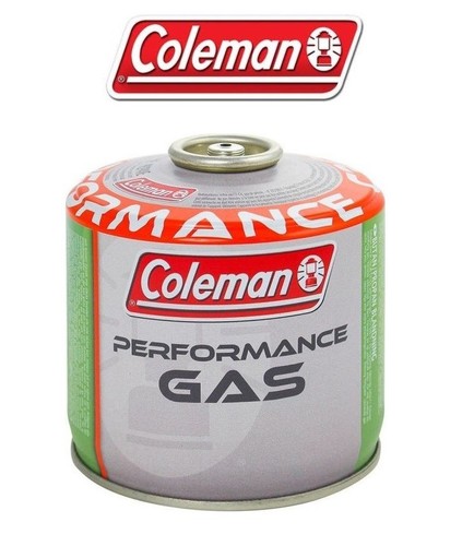 Bomboletta cartuccia gas - bomboletta,