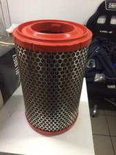 Filtro aria Iveco Daily 30.8