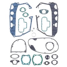 Athena kit guarnizioni - athena,