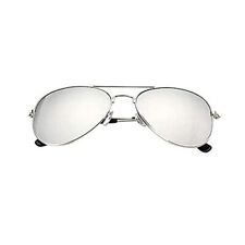 Occhiali aviatore da Sole a