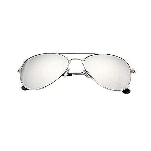 Occhiali aviatore sole a - da,