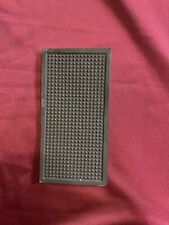 RANGE ROVER CLASSIC tappetino Centrale Cruscotto