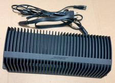 Bose lifestyle sa2 amp - lifestyle, 2v