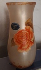 Giardini di Marzo - Linea