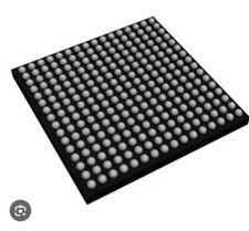 stock componenti elettronici