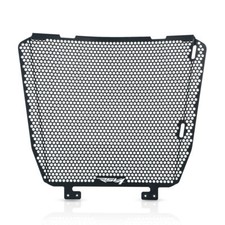 Per Aprilia Tuono V4 1000