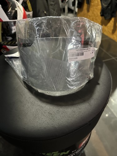 Visiera arai originale 7 - ,