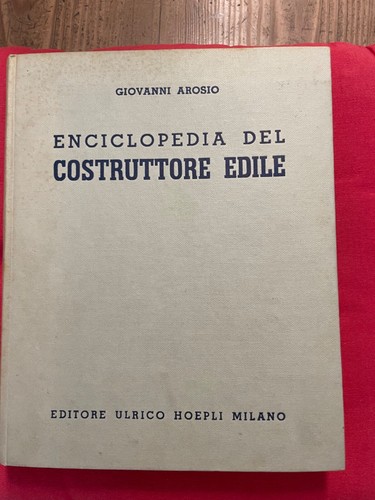 Arosio enciclopedia del - arosio-enciclopedia,