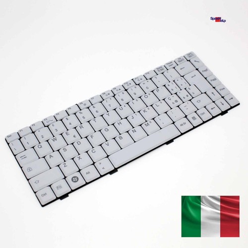 Fujitsu amilo pro v2030 - pro,