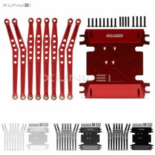 Axial Wraith RR10 AX10 AX80083