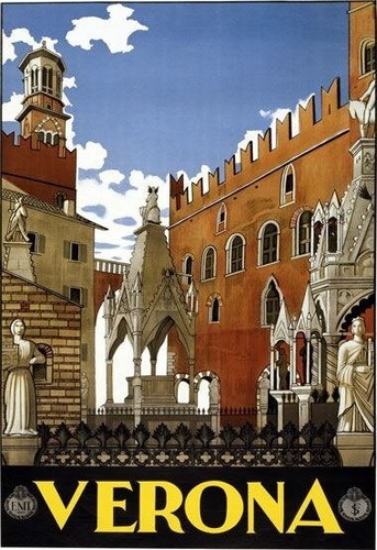 84472 poster stampa parete - 84472,