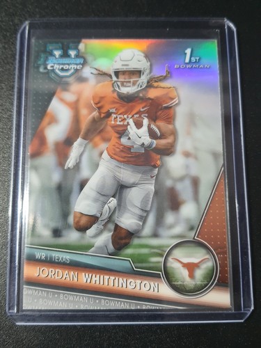Jordan whittington bowman - whittington,