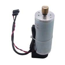 Generic Roland Scan Motor for