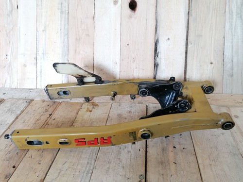 Forcellone posteriore aprilia - forcellone,
