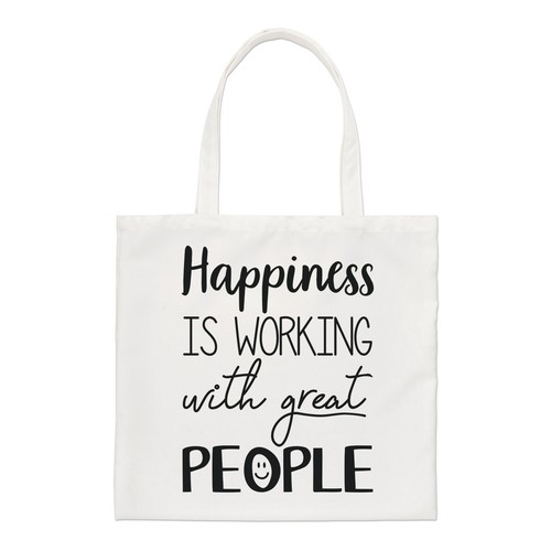 Happiness funzionamento con - funzionamento,