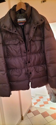 Piumino blauer uomo taglia - blauer, m