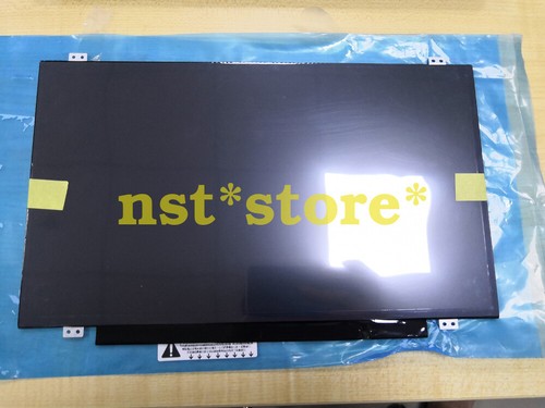 Per vostro v5460 - v5470, v3400