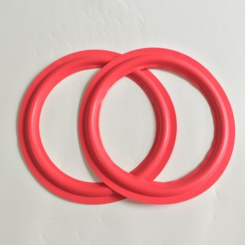 2pz surround schiuma - surround,