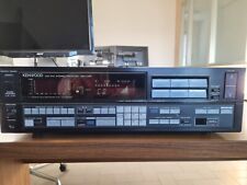 AMPLIFICATORE KENWOOD KR V75R
