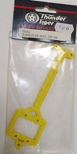 Thunder tiger ricambi racing - ,